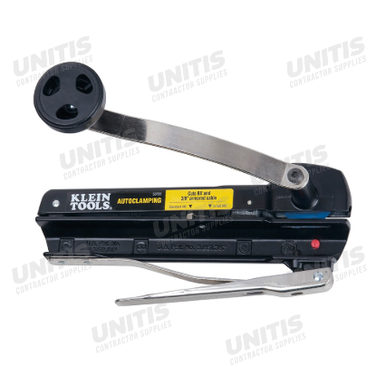 Klein Tools Armored and Bx Cable Cutter