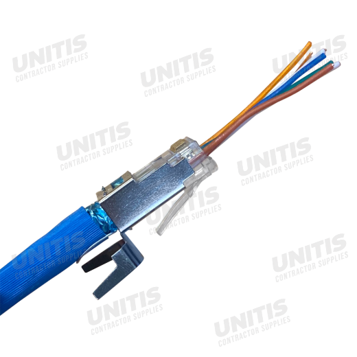 VDV826-754_3.png