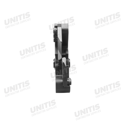 Klein Tools Cutting Jaw - Cu/Al