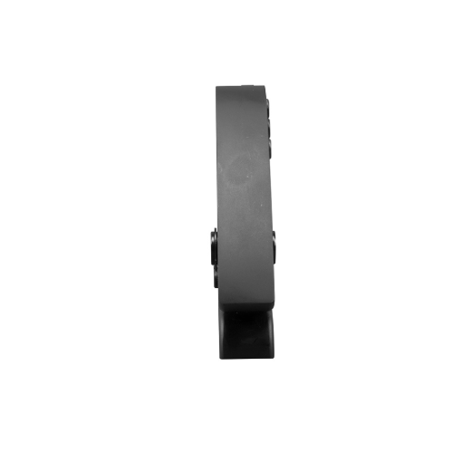 BAT207T9_6.png
