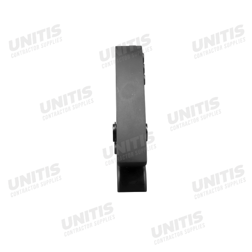 BAT207T9_6.png