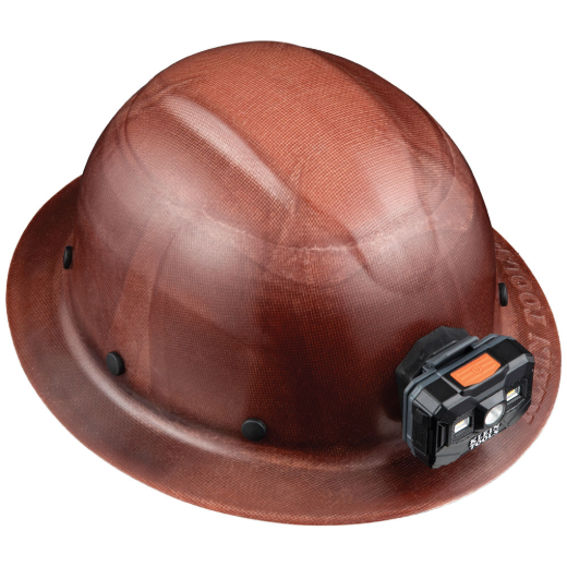 60447_5.png