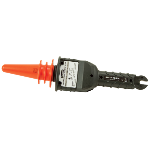 HVNCVT-1_6.png