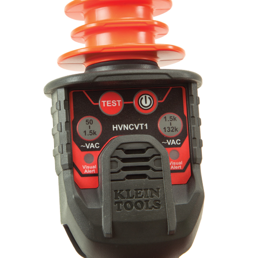 HVNCVT-1_8.png
