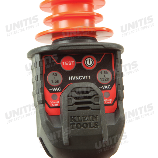 HVNCVT-1_8.png