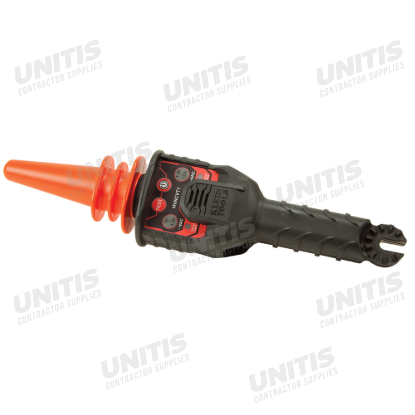 Klein Tools Dual Range High Voltage Tester