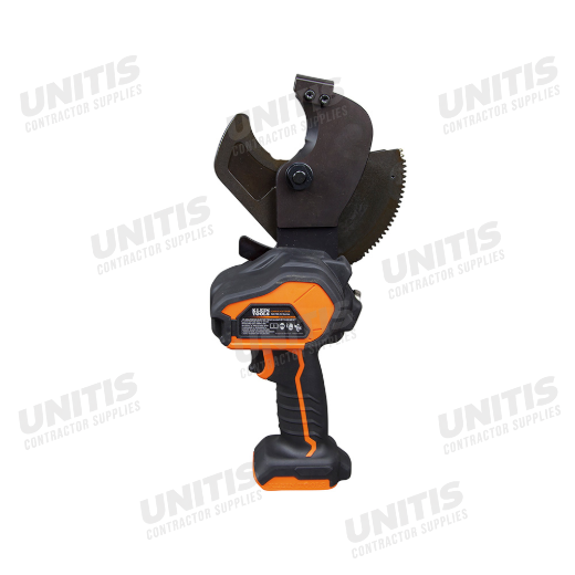 BAT20-G5_2.png