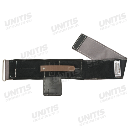 Klein Tools Climber Pads