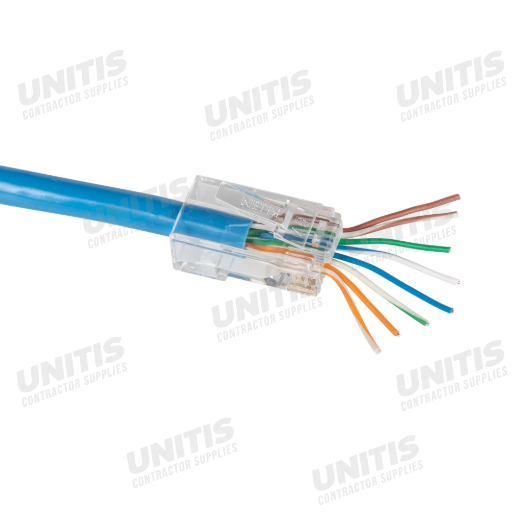 VDV826-703_4.png