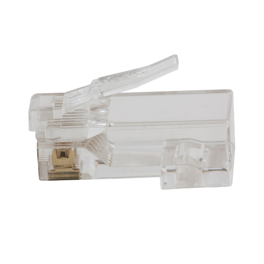 VDV826-703_5.png