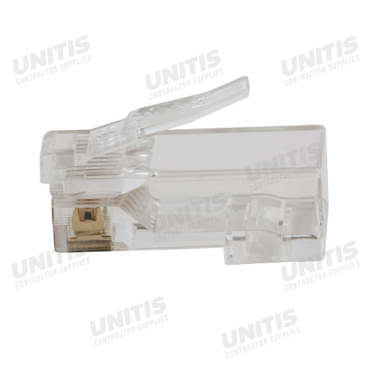 VDV826-703_5.png