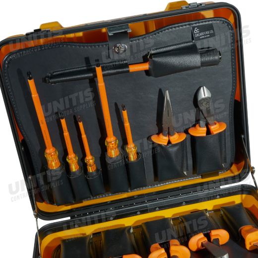 33525_7.png