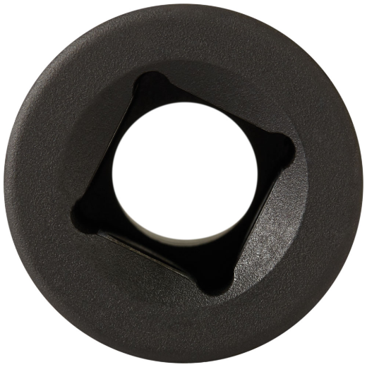 66031_6.png