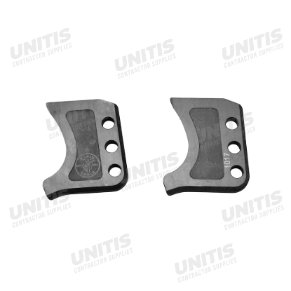 Klein Tools Replacement Blade - Cu/Al Cutting Head