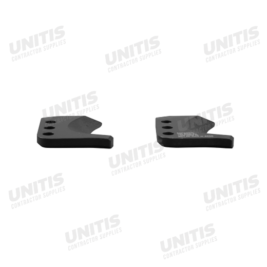 BAT207T16_2.png