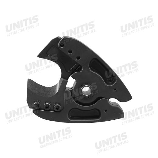 BAT207T16_6.png