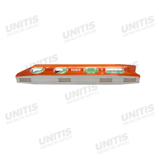 935RB_11.png