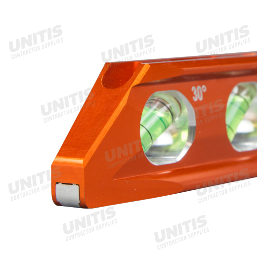 935RB_12.png