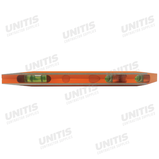 935RB_13.png