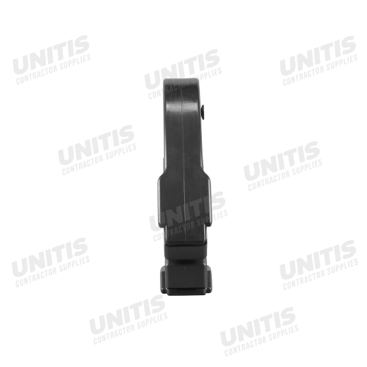 BAT207T7_3.png