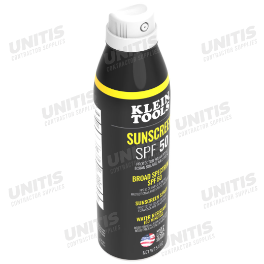 SPF50SPY55_3.png