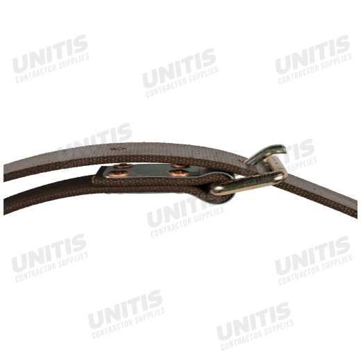 KG5295-L_2.png