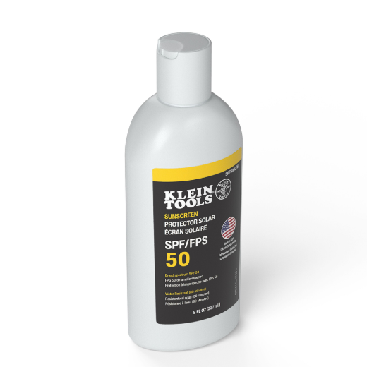 SPF50LOT8_3.png