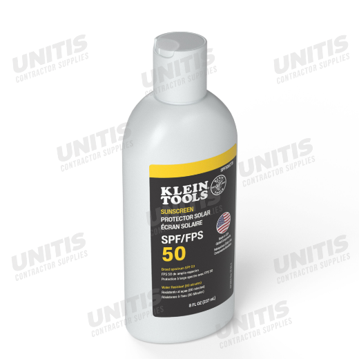 SPF50LOT8_3.png