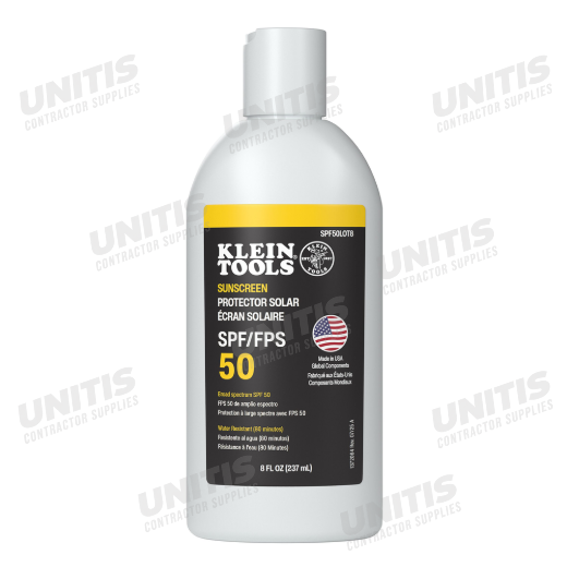 SPF50LOT8_4.png