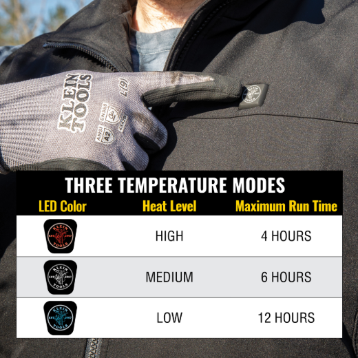 60953_3.png