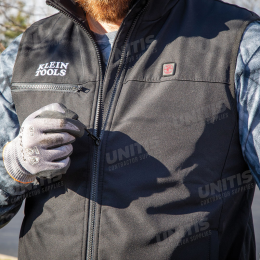 60953_7.png