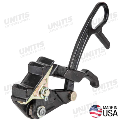 Klein Tools Wide Range Distribution Grip