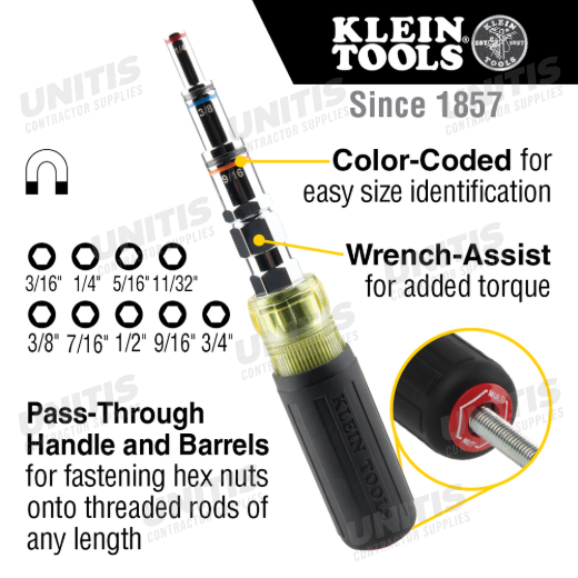 32809MAG_1.png