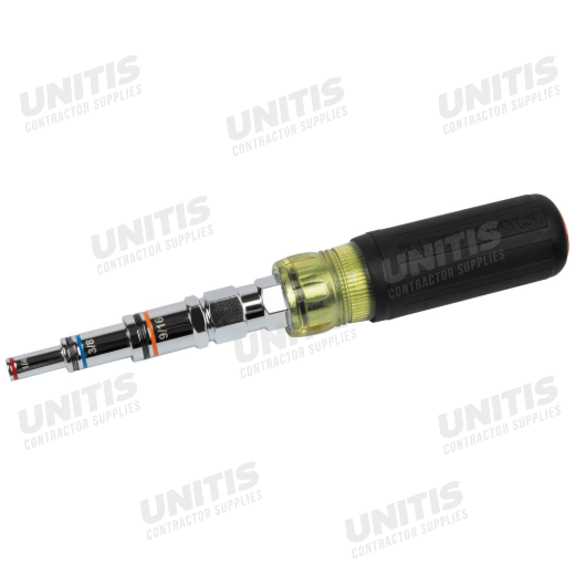 32809MAG_10.png