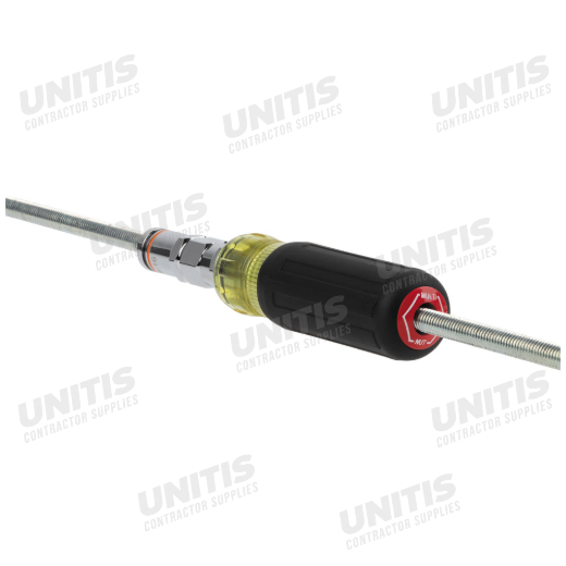 32809MAG_2.png
