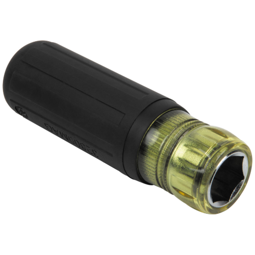 32809MAG_3.png
