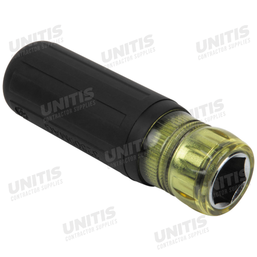 32809MAG_3.png
