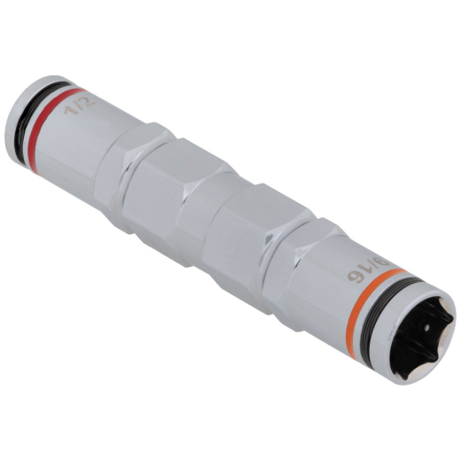32809MAG_4.png