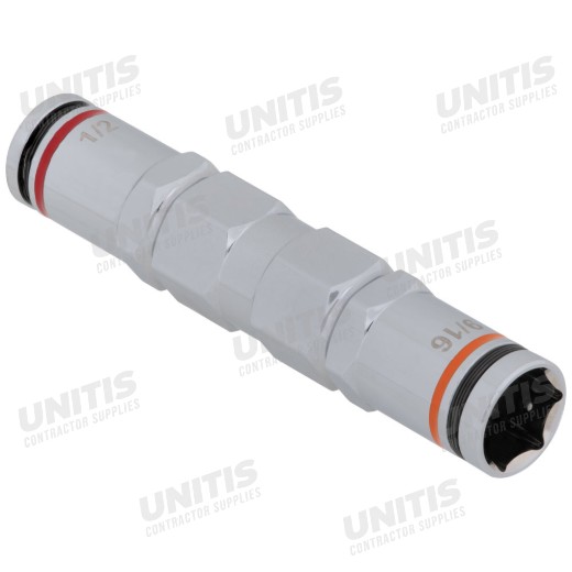 32809MAG_4.png