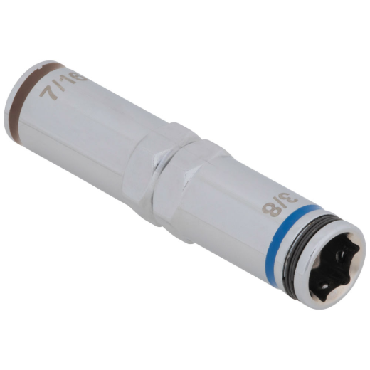 32809MAG_5.png