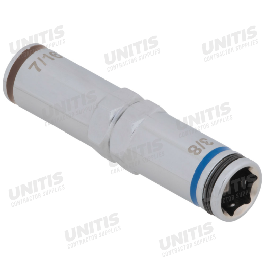 32809MAG_5.png