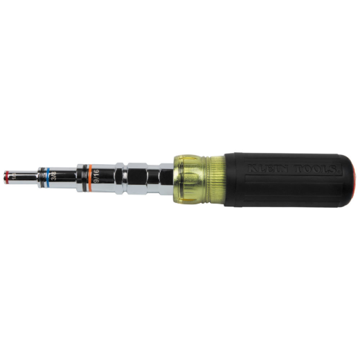 32809MAG_6.png