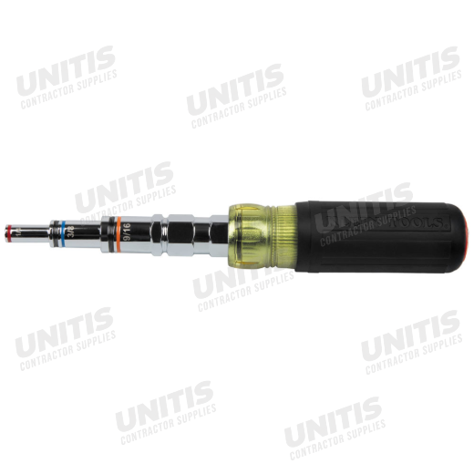 32809MAG_6.png