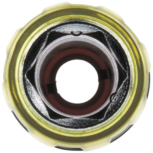 32809MAG_7.png
