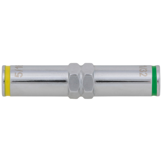 32809MAG_8.png