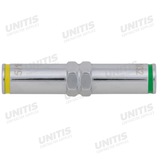 32809MAG_8.png