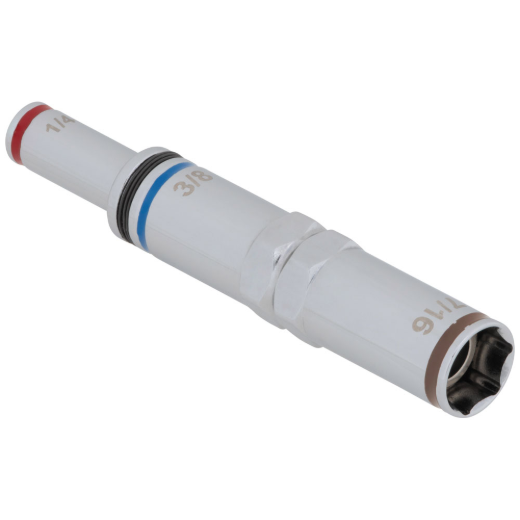32809MAG_9.png