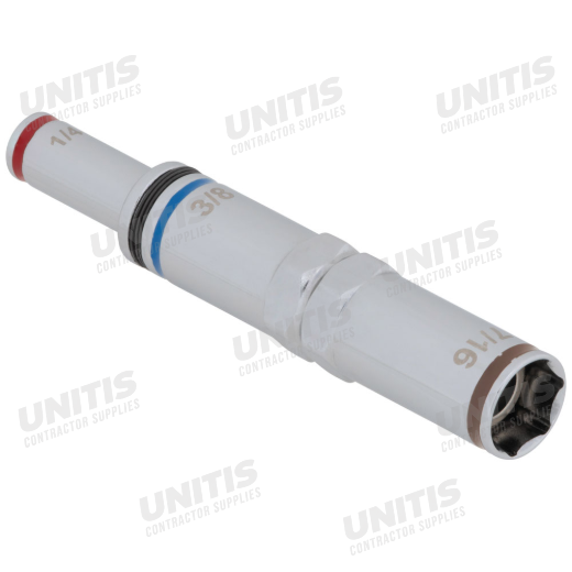 32809MAG_9.png