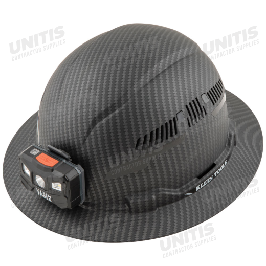 VDV500-820_14.png