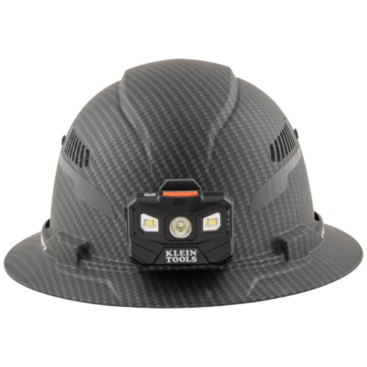 VDV500-820_5.png